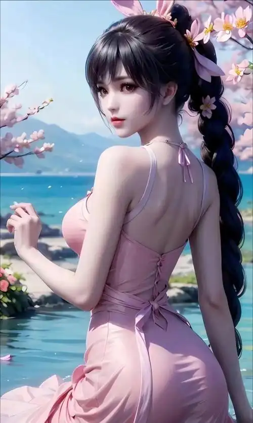 风起南洋 年代剧全集手机在线观看