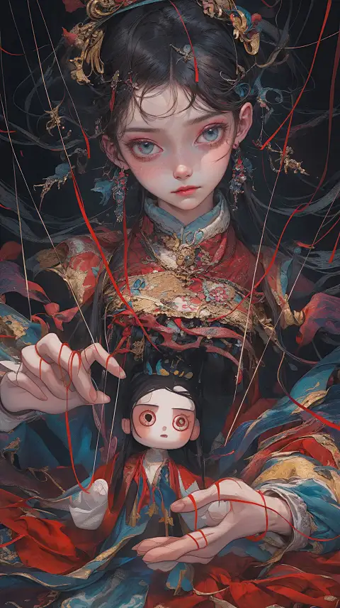 深海回声 科幻高清电影手机免费在线观看